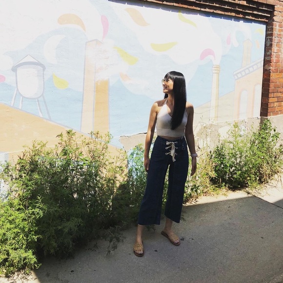 Meet your Posher, Anie - Picture 6 of 16